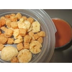 Image 5 of customer photos