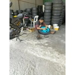 Image 2 of customer photos