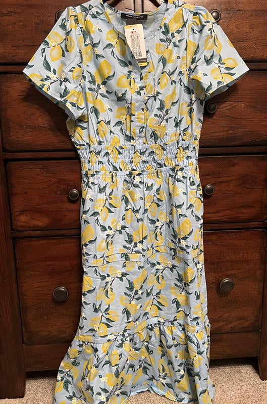 French Connection Women's Maxi Dress - Samsclub.com French Connection Women's Maxi Dress - Samsclub.com