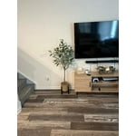 Image 3 of customer photos