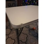 Image 6 of customer photos