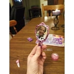 Image 5 of customer photos