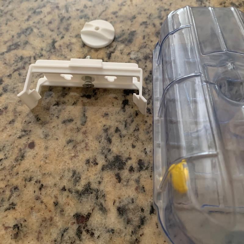 essential nutrition co bpc-157 reviews essential nutrition co reviews bpc 157 Essential Nutrition co.  (@essentialnutrition.co)  Instagram photos and videos