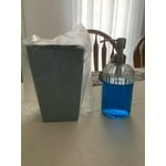 Image 2 of customer photos