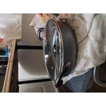 Image 1 of customer photos