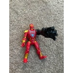 Image 4 of customer photos