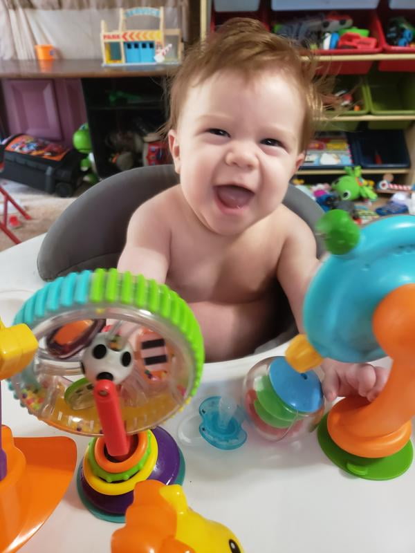 joovy walker walmart