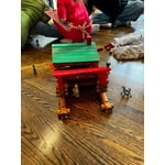 Image 4 of customer photos