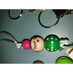 Image 6 of customer photos