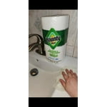 Image 3 of customer photos