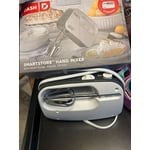 Image 2 of customer photos