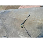 Image 7 of customer photos