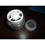 Image 5 of customer photos