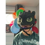 Image 5 of customer photos