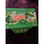 Image 6 of customer photos