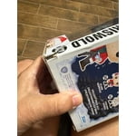 Image 3 of customer photos