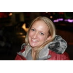 Image 6 of customer photos