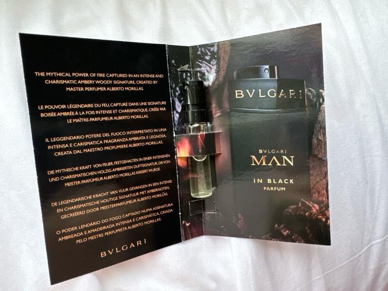 k2-_678fa03f-adc9-46f1-bf72-