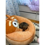 Image 3 of customer photos