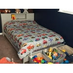 Image 5 of customer photos