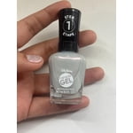 Image 6 of customer photos