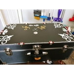 Image 1 of customer photos