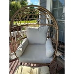 Image 3 of customer photos