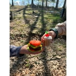 Image 2 of customer photos