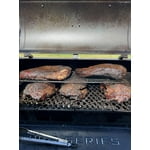 Image 6 of customer photos