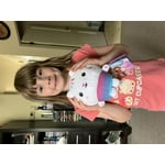 Image 7 of customer photos