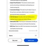 Image 7 of customer photos