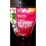 Image 6 of customer photos