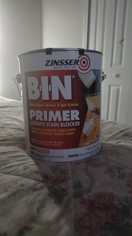 ubuy Canada