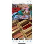 Image 2 of customer photos