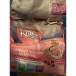 Image 3 des photos des clients