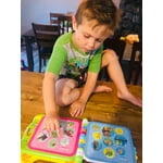 Image 3 of customer photos