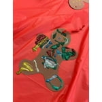 Image 4 of customer photos