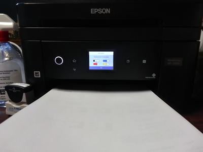 epson workforce 500 ink walmart