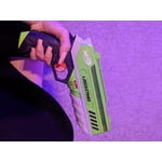 Image 5 of customer photos