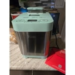 Image 6 of customer photos