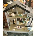 Image 2 of customer photos