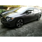 Image 2 of customer photos