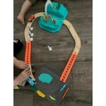 Image 6 of customer photos