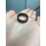 Image 6 of customer photos