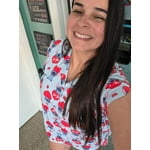 Image 2 of customer photos