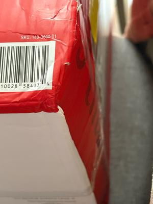 ubuy Canada