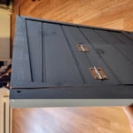 Image 2 of customer photos