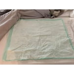 Image 7 of customer photos