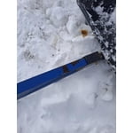 Image 7 of customer photos