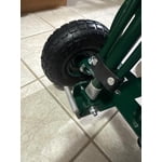 Image 4 of customer photos